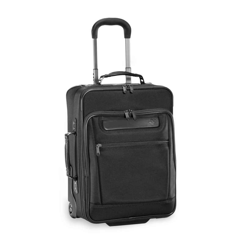 Upright Case (33L - 3.7Kg)-Promo-Test, , large image number 0